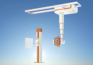 860347508164477455001