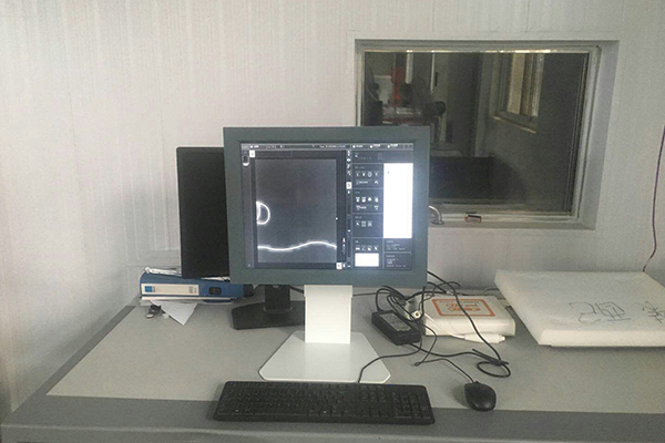 灰階顯示器怎么樣?評價如何