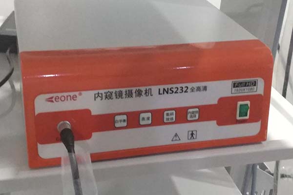 內(nèi)窺鏡攝像機(jī)品牌選擇哪兒好