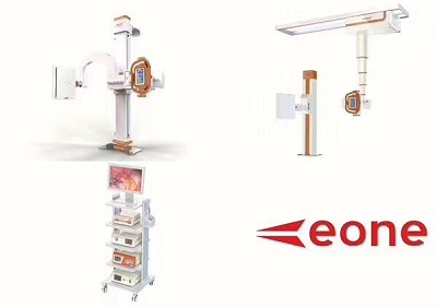 利昂設(shè)備廠家怎么樣好不好