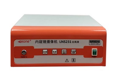 醫(yī)用灰階顯示器用過的評價如何