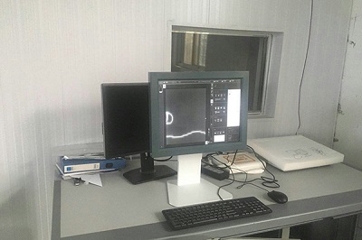 醫(yī)療灰階顯示器哪家質(zhì)量好