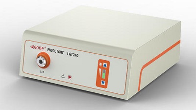 醫(yī)用LED冷光源哪家比較好