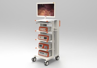 醫(yī)用DR檢查設(shè)備是什么