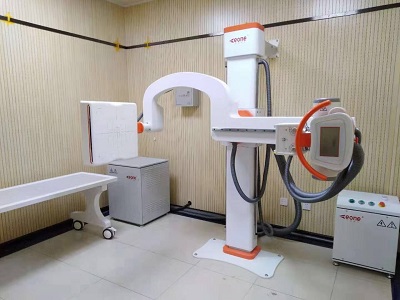 DR設(shè)備要怎么進(jìn)行維修