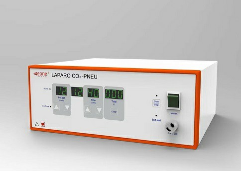 選擇哪一款內(nèi)窺鏡攝像機(jī)