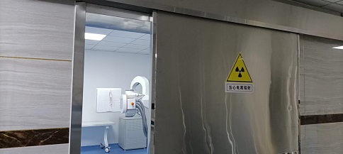 DR設(shè)備顯示器可用在醫(yī)療上嗎