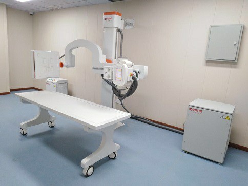 買醫(yī)用DR設(shè)備上利昂設(shè)備網(wǎng)